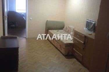 Dacha by the address st. Prichal 218 (area 80 m²) - Atlanta.ua - photo 24