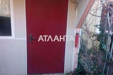 Дача за адресою вул. Причал №218 (площа 80 м²) - Atlanta.ua - фото 33