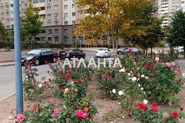 2-комнатная квартира по адресу ул. Грушевского Михаила (площадь 56 м²) - Atlanta.ua - фото 18