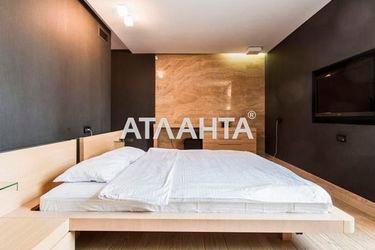 3-кімнатна квартира за адресою Обсерваторний пров. (площа 156 м²) - Atlanta.ua - фото 17