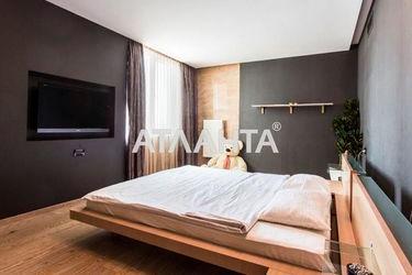 3-кімнатна квартира за адресою Обсерваторний пров. (площа 156 м²) - Atlanta.ua - фото 18