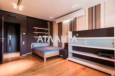 3-кімнатна квартира за адресою Обсерваторний пров. (площа 156 м²) - Atlanta.ua - фото 19