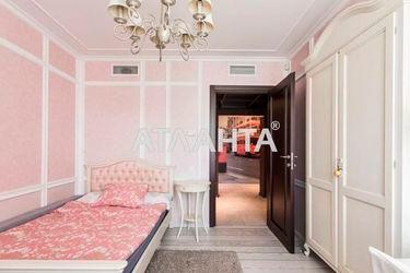 3-кімнатна квартира за адресою Обсерваторний пров. (площа 156 м²) - Atlanta.ua - фото 20