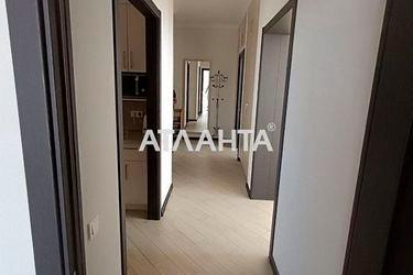 3-rooms apartment apartment by the address st. Frantsuzskiy bul Proletarskiy bul (area 75 m²) - Atlanta.ua - photo 30