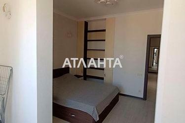 3-rooms apartment apartment by the address st. Frantsuzskiy bul Proletarskiy bul (area 75 m²) - Atlanta.ua - photo 32