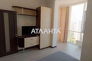 3-rooms apartment apartment by the address st. Frantsuzskiy bul Proletarskiy bul (area 75 m²) - Atlanta.ua - photo 33