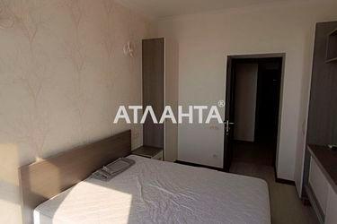 3-rooms apartment apartment by the address st. Frantsuzskiy bul Proletarskiy bul (area 75 m²) - Atlanta.ua - photo 26