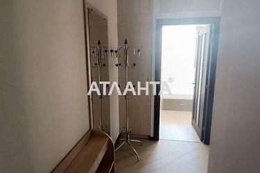 3-rooms apartment apartment by the address st. Frantsuzskiy bul Proletarskiy bul (area 75 m²) - Atlanta.ua - photo 36