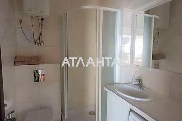 3-rooms apartment apartment by the address st. Frantsuzskiy bul Proletarskiy bul (area 75 m²) - Atlanta.ua - photo 37