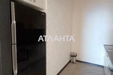 3-rooms apartment apartment by the address st. Frantsuzskiy bul Proletarskiy bul (area 75 m²) - Atlanta.ua - photo 34