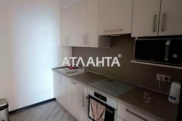 3-rooms apartment apartment by the address st. Frantsuzskiy bul Proletarskiy bul (area 75 m²) - Atlanta.ua - photo 35