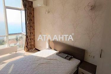 3-rooms apartment apartment by the address st. Frantsuzskiy bul Proletarskiy bul (area 75 m²) - Atlanta.ua - photo 21