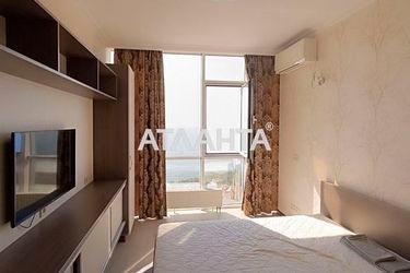 3-rooms apartment apartment by the address st. Frantsuzskiy bul Proletarskiy bul (area 75 m²) - Atlanta.ua - photo 23