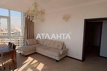 3-rooms apartment apartment by the address st. Frantsuzskiy bul Proletarskiy bul (area 75 m²) - Atlanta.ua - photo 27