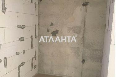 2-rooms apartment apartment by the address st. Zhemchuzhnaya (area 59 m²) - Atlanta.ua - photo 14