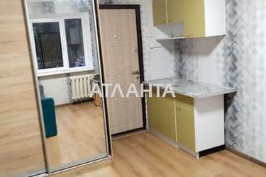 Room in dormitory apartment by the address st. Kosmonavtov (area 12 m²) - Atlanta.ua - photo 7