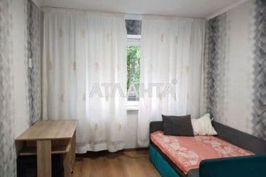 Room in dormitory apartment by the address st. Kosmonavtov (area 12 m²) - Atlanta.ua - photo 8