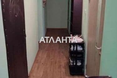 Room in dormitory apartment by the address st. Kosmonavtov (area 12 m²) - Atlanta.ua - photo 9