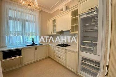 House by the address st. Ovidiopolskaya (area 198 m²) - Atlanta.ua - photo 37