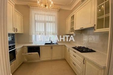 House by the address st. Ovidiopolskaya (area 198 m²) - Atlanta.ua - photo 38