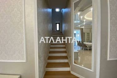 House by the address st. Ovidiopolskaya (area 198 m²) - Atlanta.ua - photo 39