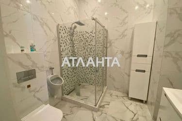 House by the address st. Ovidiopolskaya (area 198 m²) - Atlanta.ua - photo 40