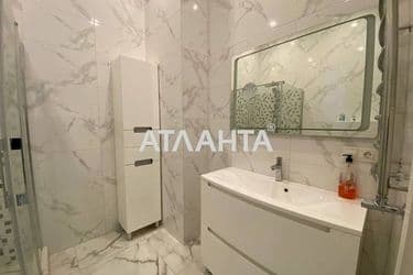 House by the address st. Ovidiopolskaya (area 198 m²) - Atlanta.ua - photo 41