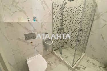 House by the address st. Ovidiopolskaya (area 198 m²) - Atlanta.ua - photo 42