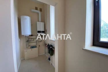 House by the address st. Ovidiopolskaya (area 198 m²) - Atlanta.ua - photo 43