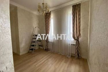 House by the address st. Ovidiopolskaya (area 198 m²) - Atlanta.ua - photo 46