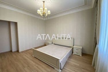 House by the address st. Ovidiopolskaya (area 198 m²) - Atlanta.ua - photo 47