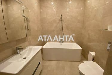 House by the address st. Ovidiopolskaya (area 198 m²) - Atlanta.ua - photo 49