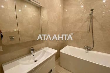 House by the address st. Ovidiopolskaya (area 198 m²) - Atlanta.ua - photo 50