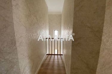 House by the address st. Ovidiopolskaya (area 198 m²) - Atlanta.ua - photo 51