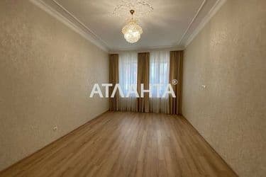 House by the address st. Ovidiopolskaya (area 198 m²) - Atlanta.ua - photo 52