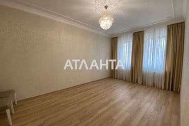 House by the address st. Ovidiopolskaya (area 198 m²) - Atlanta.ua - photo 53