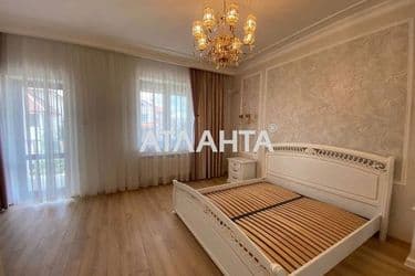 House by the address st. Ovidiopolskaya (area 198 m²) - Atlanta.ua - photo 54