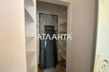 House by the address st. Ovidiopolskaya (area 198 m²) - Atlanta.ua - photo 56