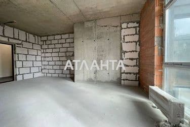 1-room apartment apartment by the address st. Dachnaya (area 31,5 m²) - Atlanta.ua - photo 21