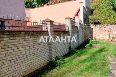 House by the address st. Dolishnya (area 240 m²) - Atlanta.ua - photo 24