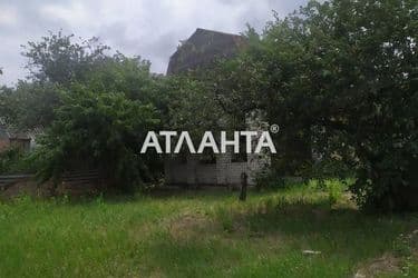 House house and dacha (area 76 m²) - Atlanta.ua - photo 8