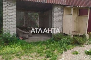 House house and dacha (area 76 m²) - Atlanta.ua - photo 9