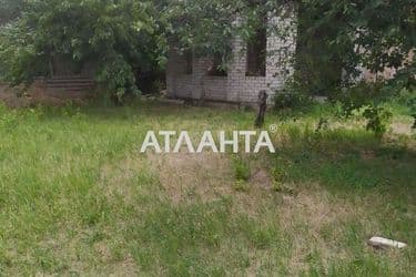 House house and dacha (area 76 m²) - Atlanta.ua - photo 7