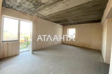 1-room apartment apartment by the address st. Lyustdorfskaya dor Chernomorskaya dor (area 41 m²) - Atlanta.ua - photo 11