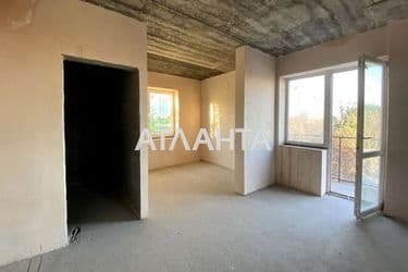 1-room apartment apartment by the address st. Lyustdorfskaya dor Chernomorskaya dor (area 41 m²) - Atlanta.ua - photo 12