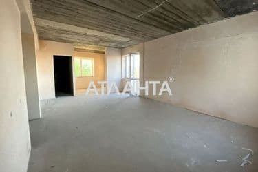 1-room apartment apartment by the address st. Lyustdorfskaya dor Chernomorskaya dor (area 41 m²) - Atlanta.ua - photo 15