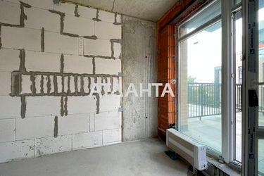 2-rooms apartment apartment by the address st. Dachnaya (area 71,5 m²) - Atlanta.ua - photo 29