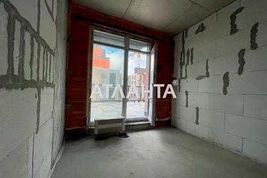 2-rooms apartment apartment by the address st. Dachnaya (area 71,5 m²) - Atlanta.ua - photo 31