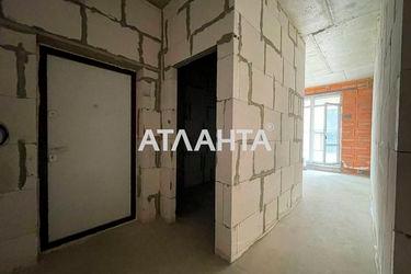 2-rooms apartment apartment by the address st. Dachnaya (area 71,5 m²) - Atlanta.ua - photo 33