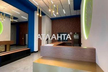 2-кімнатна квартира за адресою вул. Дачна (площа 71,5 м²) - Atlanta.ua - фото 21